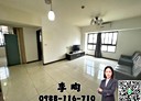 平鎮區-新富一街3房2廳，45.4坪