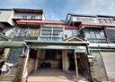 楊梅區-楊湖路一段4房2廳，46坪