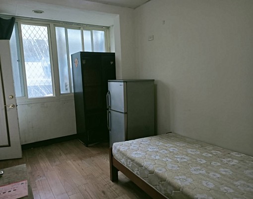 土庫套房陽光屋~築巢深坑~指名阿宏 - Image 2