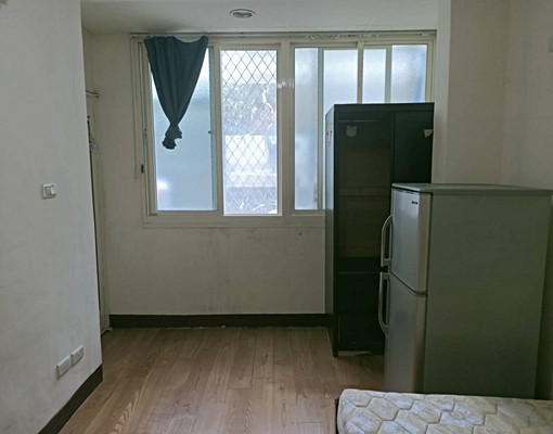 土庫套房陽光屋~築巢深坑~指名阿宏 - Image 4