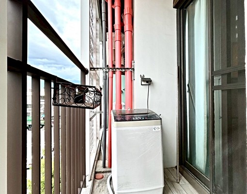 🏆【大晟租屋】🏆溫馨可寵大套房(得申請補助) - Image 6