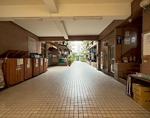 嘉暘/免仲可租補/可寵 - Image 13
