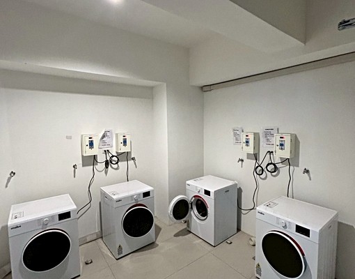 🏆【大晟租屋】🏆溫馨可寵小套房可租補 - Image 8