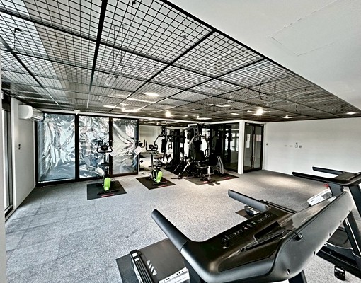 優質地段💖可養寵-崇明二十四街💖電梯套房 - Image 11