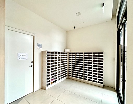 🏆【大晟租屋】🏆溫馨可寵小套房可租補 - Image 12