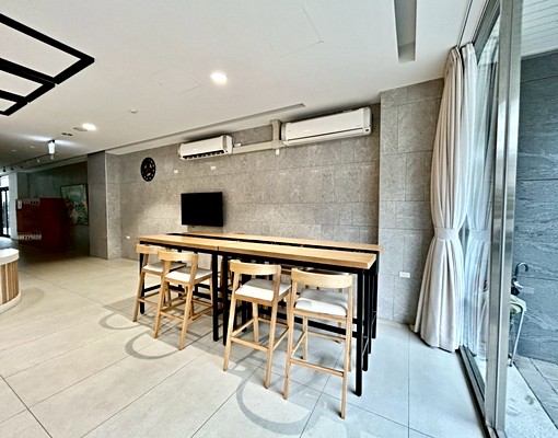 🏆【大晟租屋】🏆溫馨可寵小套房可租補 - Image 14