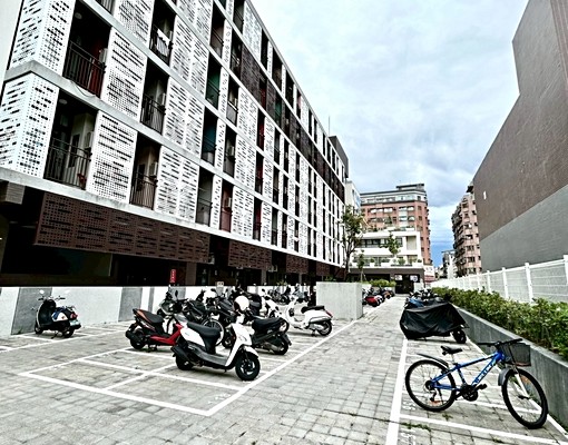 🏆【大晟租屋】🏆溫馨可寵小套房可租補 - Image 15