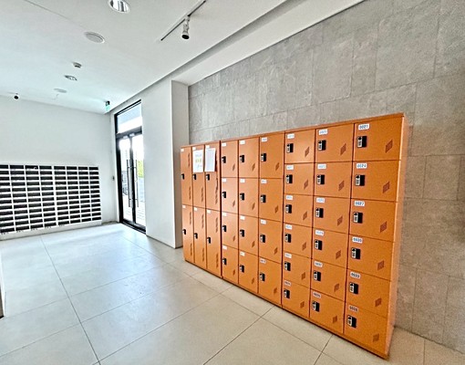 🏆【大晟租屋】🏆溫馨可寵小套房可租補 - Image 13