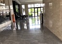八德區-前程街3房2廳，21.8坪