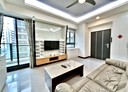 東區-自由路三段3房2廳，47.9坪
