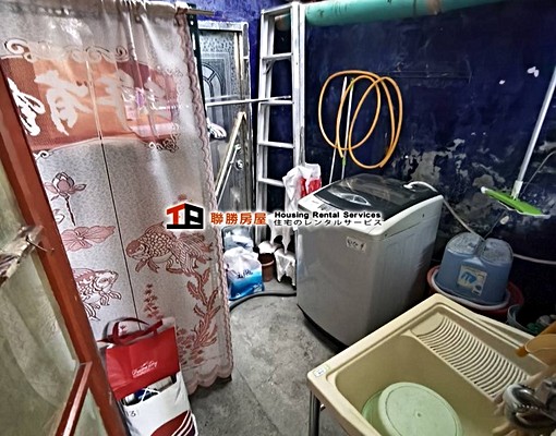 預計三年後都更●希望找當昌庫使用的客戶●或者簡易住辦的客戶 - Image 15