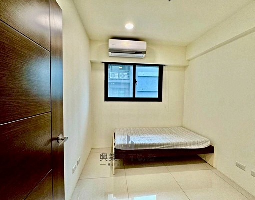 📢遠百三期｜全新大坪數3房｜含車位｜L - Image 8