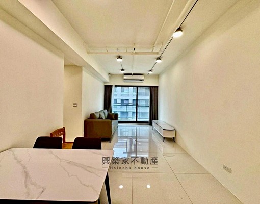 📢遠百三期｜全新大坪數3房｜含車位｜L - Image 2