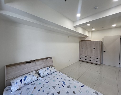 亞灣區│三多商圈│全新捷運宅│2房2衛【可分租】 - 591租屋網 - Image 5