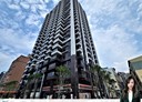 苓雅區-憲政路2房1廳，25.8坪