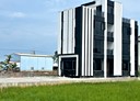 員山鄉-深州路廠房，80坪