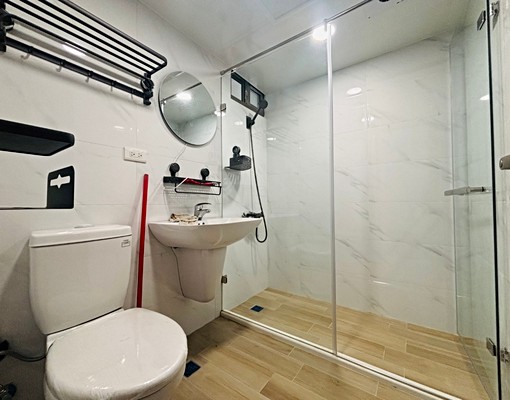 亞洲新灣區一層戶可租補 - Image 9