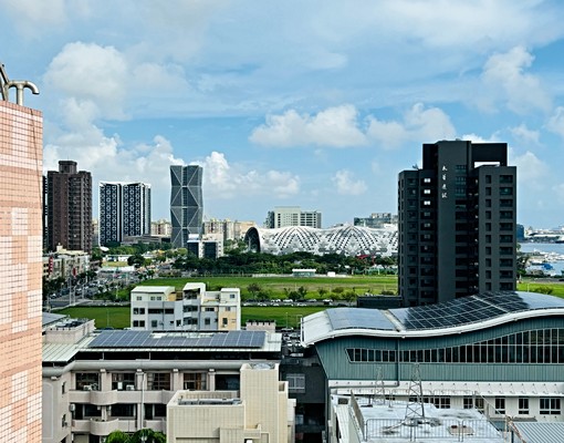 亞洲新灣區一層戶可租補 - Image 12