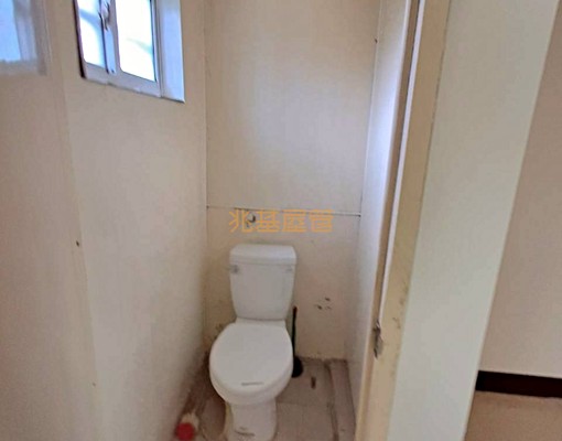兆基社會住宅🏡近大倫國中透天整棟出租可租補免仲介費 - Image 9