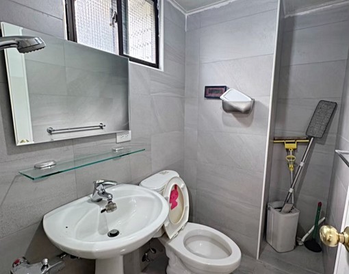 🍎獨家|東海商圈超大兩房|可直接入住 - Image 6