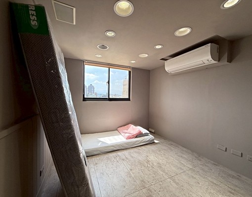💥城隍廟市中心三房樓中樓💥可寵物💥可租補 - Image 6