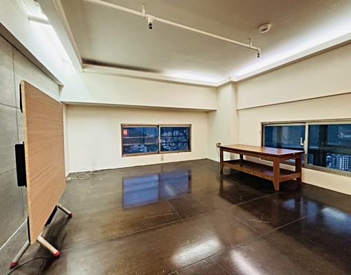 新店潭天💫電梯樓中樓3房💫可請租補💫高層景觀 - Image 11