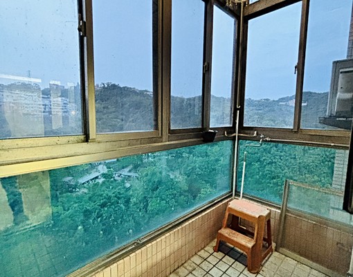 新店潭天💫電梯樓中樓3房💫可請租補💫高層景觀 - Image 8