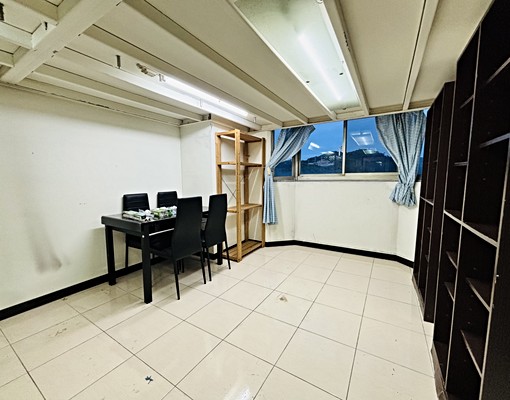 新店潭天💫電梯樓中樓3房💫可請租補💫高層景觀 - Image 4