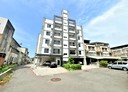 苗栗市-中華東街3房2廳，46.4坪