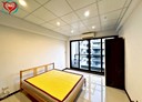 三峽區-大學路1房0廳，11.1坪