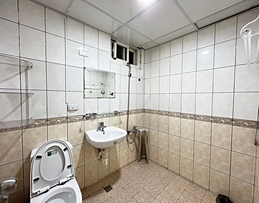 O莊敬國小O電梯三房 - Image 8