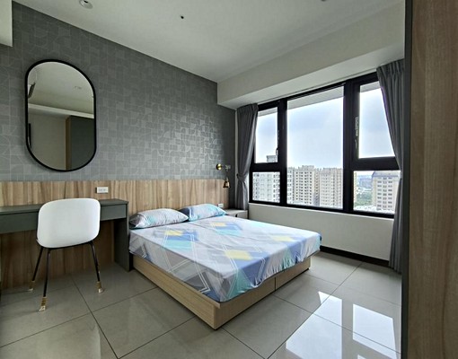 嘉暘/可補助/免仲/中壢南園二路2房車 - Image 10