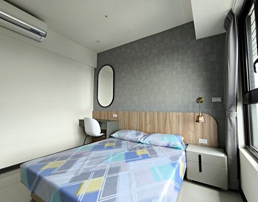 嘉暘/可補助/免仲/中壢南園二路2房車 - Image 9