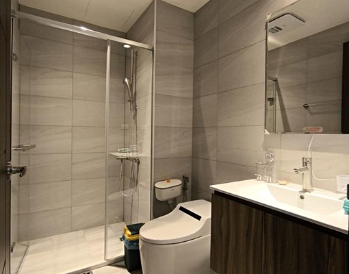 嘉暘/可補助/免仲/中壢南園二路2房車 - Image 8