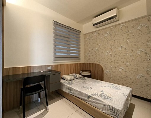 嘉暘/可補助/免仲/中壢南園二路2房車 - Image 11