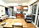 松山區-民權東路三段1房1廳，29.6坪