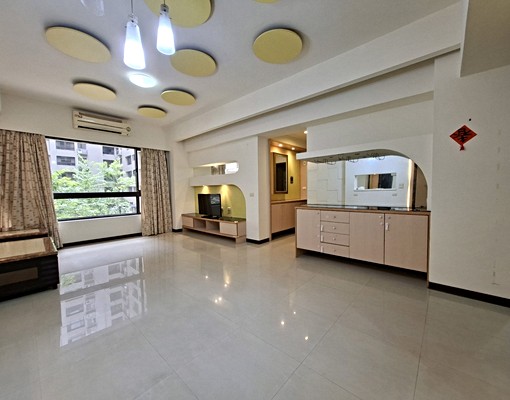 🌟愛在歐洲四房出租含車含管理費🌟永慶小昭 - Image 4