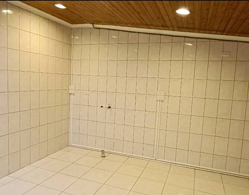 【大晟社會住宅】善化優質透天厝 - Image 2