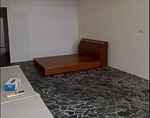 【大晟社會住宅】善化優質透天厝 - Image 9