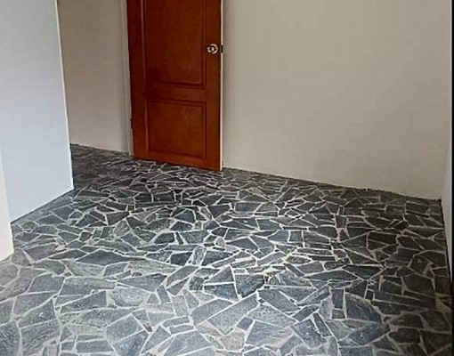 【大晟社會住宅】善化優質透天厝 - Image 11