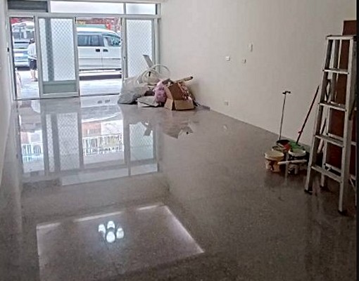 【大晟社會住宅】善化優質透天厝 - Image 1