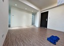 大雅區-中山北路3房1廳，17.2坪