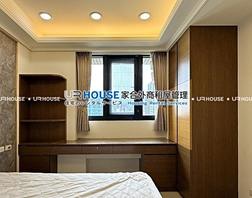 MRT明德*精緻美裝*可寵 - Image 3