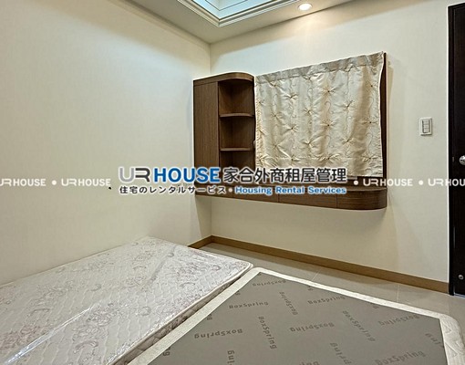 MRT明德*精緻美裝*可寵 - Image 6