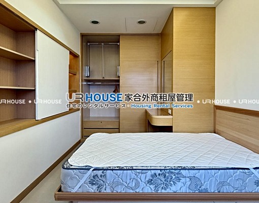 MRT明德*精緻美裝*可寵 - Image 8