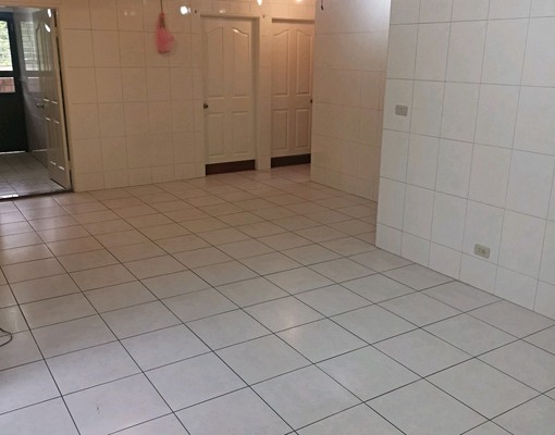 長江街電梯華廈3房2廳2衛2陽台(含管理費) - Image 2