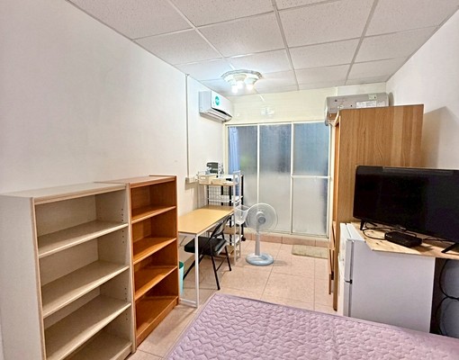 優質2樓乾淨舒適明亮套房~中信小婷 - Image 3