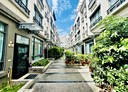 西屯區-福科路4房3廳，66.6坪