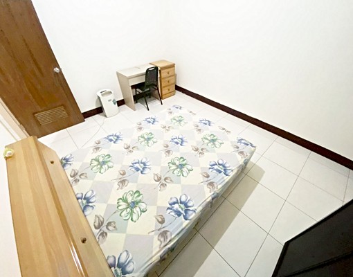 近捷運新埔◆女性套房◆曬衣陽台★屋況佳 - Image 2