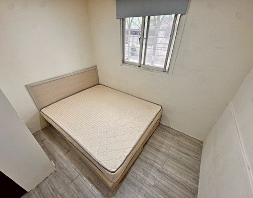 捷運徐匯中學站【超值2房1廳】補助洽★可養貓★採光佳 - Image 6